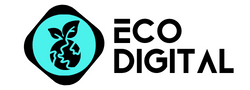 Ecodigital 3